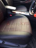 Чехол. Toyota Allion, NZT260, ZRT260, ZRT261, ZRT265 Toyota Premio, NZT260, ZRT260, ZRT261, ZRT265. Под заказ