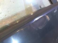 Дверь боковая Volvo 440 1994-1996, правая задняя