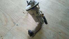 Насос погружной TOYOTA CELSIOR, UCF31, 3UZFE, 1020000883