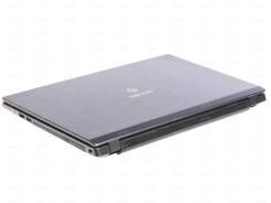 DEXP Atlas. 15.6", 2,4 ГГц, ОЗУ 4096 Мб, диск 500 Гб, WiFi, Bluetooth, аккумулятор на 4 ч.