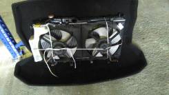 Радиатор основной SUBARU LEGACY, BP9, EJ253, 0230016422