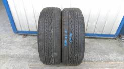 Bridgestone