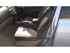 Чехол. Toyota Mark X, GRX120, GRX121, GRX125 Toyota Mark II. Под заказ