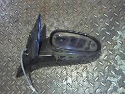 Зеркало боковое Chrysler Concorde, правое