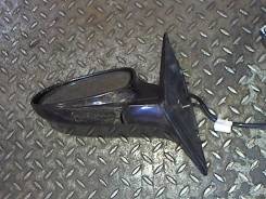Зеркало боковое Chrysler Concorde, левое