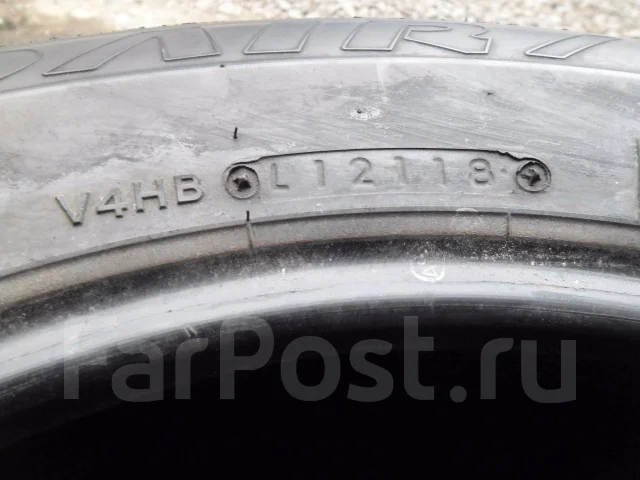 Falken Landair CT. ������, 2016 ���, ����� ����