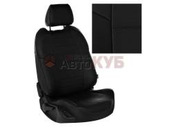 Чехол. Lexus RX330, GSU30, GSU35, MCU33, MCU35, MCU38 Lexus RX350, GSU30, GSU35, MCU33, MCU35, MCU38 Lexus RX400h, MHU38 Lexus RX300, GSU35, MCU35, MC...