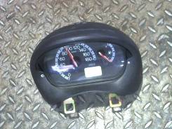 Панель приборов Fiat Seicento 2002