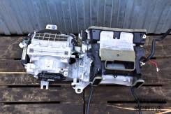 Печка. Lexus LS430, UCF30 Toyota Celsior, UCF30, UCF31 Двигатель 3UZFE