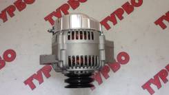 Генератор. Toyota ToyoAce Toyota Pixis Epoch, LA360A Toyota Pixis Joy, LA260A Toyota Dyna Двигатель 14B