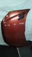 Капот PEUGEOT 206, VF32, NFU, 0090029012