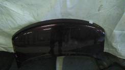 Капот TOYOTA BB, QNC21, 3SZVE, 0090029048