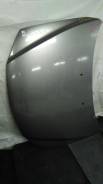 Капот MAZDA ATENZA, GY3W, L3VE, 0090029053