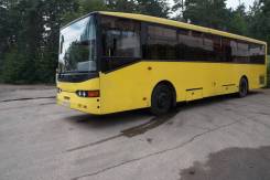 Волжанин. Продам -527004, 11 150 куб. см.