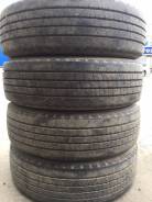 Dunlop SP LT 33. Летние, износ: 10%, 4 шт