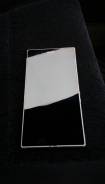 Sony Xperia Z Ultra. Б/у