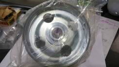 Помпа водяная. Suzuki: Wagon R Solio, Alto, Wagon R Wide, Swift, Lapin, Kei, Wagon R Plus, Twin Chevrolet MW, HE21S