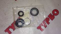 Рулевой редуктор угловой. Mitsubishi Delica, P02T, P05T, P05V, P06V, P07V, P13T, P15T, P15V, P17V, P25V, P25W, P27V, P35W, P45V Mitsubishi L300, P03V...