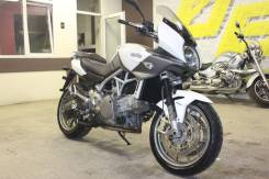 Aprilia 850 Mana. исправен, птс, без пробега
