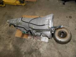 Радиатор акпп. Nissan Laurel, GC35 Двигатель RB25DET