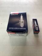 Свеча зажигания. Volkswagen: Passat, Bora, Sharan, Vento, Corrado, Transporter, Golf Lexus: IS300, GS430, SC300, SC400, GS300, GS400 Toyota: Crown, Ar...