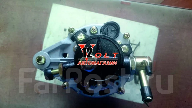 ��������� 4BE1 4BC2. 4BC1 24V 8-94336728-0 ����