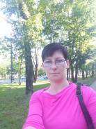 Помощник пекаря. Среднее образование