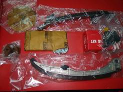    1NZ, 2NZ, 13506-0H031 