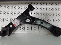����� Toyota Corolla NZE12#, ZZE12#, CE121 48068-12220 ����