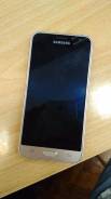 Samsung Galaxy J3. Б/у