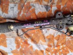 Рулевая рейка. Mazda Familia, BJ5P, BJ3P, BJ8W, YR46U35, YR46U15, BJEP, BJFP, BJFW, BJ5W, ZR16U65, ZR16U85, ZR16UX5