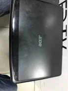 Acer Aspire 5520. 15.4", 1,6����, ��� 2048 ��, WiFi, Bluetooth ����