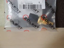 ������ ����������� ME202053 HLLT HLDT0208 �� ������������ HLDT0208 ����