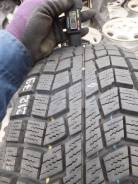 Falken Espia EP-01. Зимние, без шипов, 2002 год, износ: 10%, 4 шт. Под заказ