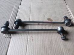 Стойка стабилизатора. Toyota: Windom, Camry, Previa, Estima, Avalon, Harrier, Venza, Tarago, Solara, Highlander, Kluger V, Alphard Lexus: RX330, RX350...