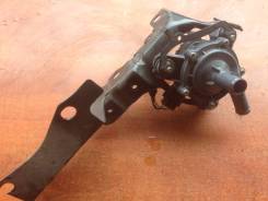 Помпа инвертора. Toyota Prius, ZVW30, ZVW30L Двигатель 2ZRFXE