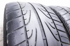 Hankook Ventus HR II H405. Летние, износ: 30%, 4 шт
