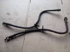 Шланг тормозной. Toyota Harrier, ACU30, ACU35, GSU30, GSU35, MCU30, MCU35 Lexus RX330, GSU30, GSU35, MCU35 Lexus RX350, GSU30, GSU35, MCU35