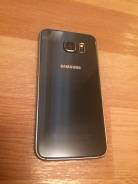 Samsung Galaxy S6. Б/у