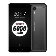 Ulefone Power 2. �����, 3G, 4G LTE, Dual-SIM. ��� ����� �� ������������ ����