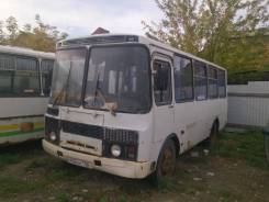 ПАЗ 32054. Продам автобус , 23 места