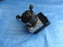 Блок abs. BMW 3-Series, E46 Двигатель N42B20