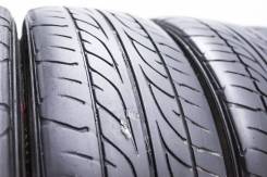Dunlop SP Sport LM703. Летние, износ: 20%, 4 шт
