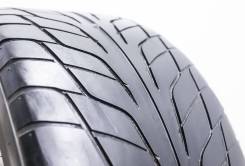 Bridgestone Grid II. Летние, износ: 20%, 1 шт