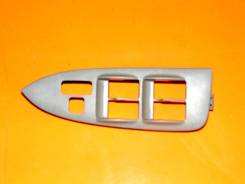 Заглушка панели салона. Toyota Corolla Spacio, AE111, AE111N Двигатель 4AFE