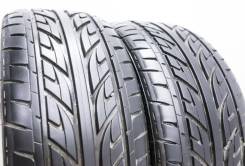Roadstone N1000. Летние, 2013 год, износ: 10%, 2 шт