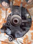 Ступица. Toyota: Crown Majesta, Crown, Mark II, Cresta, Chaser Двигатели: 1GFE, 1GGPE, 1JZGE, 2JZGE, 2LTE, 1JZGTE, 4SFE