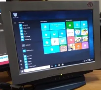 Atec. 15" ����