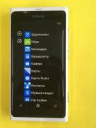Nokia Lumia 800. Б/у