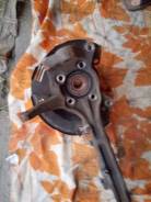 Кулак поворотный. Mitsubishi Legnum, EA7W, EC7W, EA3W, EC5W, EA1W, EC3W, EC1W Mitsubishi Aspire, EC5A, EA3A, EC3A, EA1A, EA7A, EC7A, EC1A Mitsubishi G...